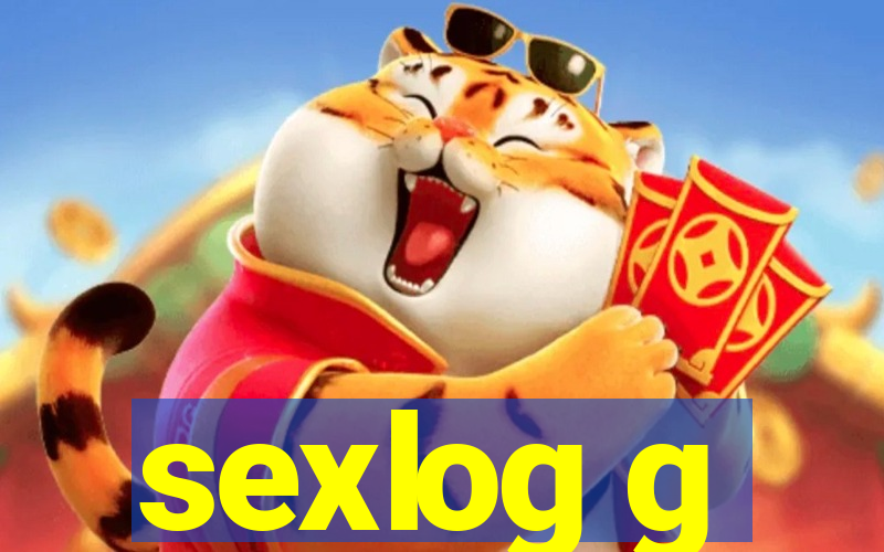 sexlog g